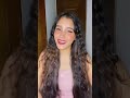 The Complete Audition Of Samruddhi Jadhav Splitsvilla 13 Splitsvilla13 Splitsvilla14