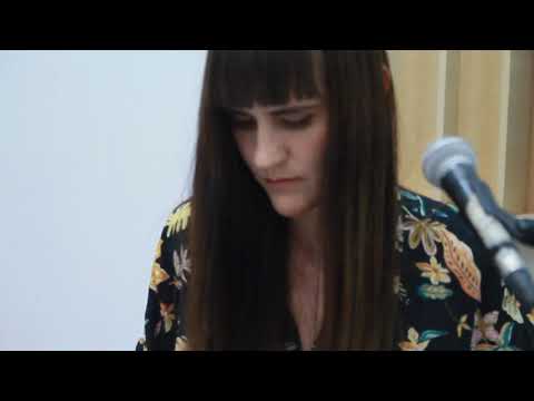 Se viene: Ciclo Mirá! FBA - Amor Loco / Tijera Selmer