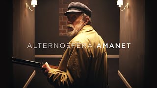 Alternosfera - Amanet | Official Music Video | 2019 Alternosfera - Amanet | Official Music Video | 2019