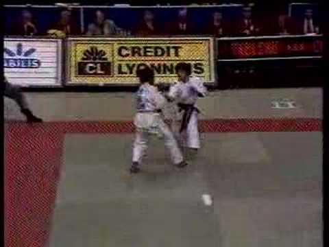 judo parigi 94 kg 48 zanette savon cub
