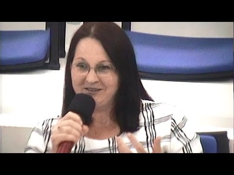 Tertúlia Conscienciologia 4389 - Autenfrentamento da Decepção Amorosa (Autoconsciencioterapia)