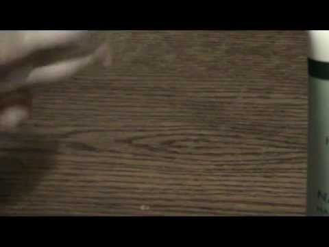 Perjantai iltaa 18.11.11