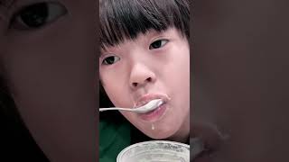 アイス