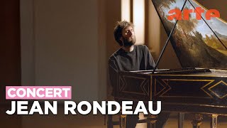 Thumbnail del capítulo