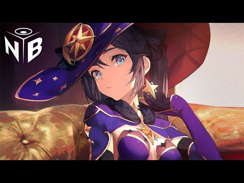 TOM4SOW, Millows - Far and Beyond (Embedz Remix)