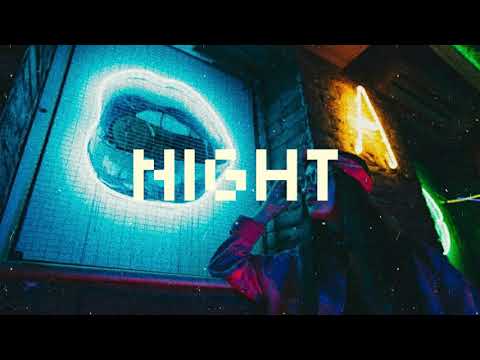 [Free] Trapsoul Type Beat Night Smooth R&B Rap Instrumental ( By RUXN )