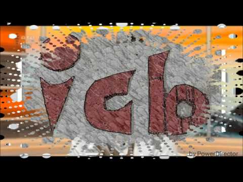 I.C.B Catém FiM.   MAGIC, FREDDY XL TCHORAS MC