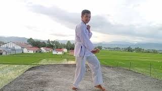 Download lagu teknik dasar bela diri kempo mp3 Download lagu teknik dasar bela diri kempo mp3