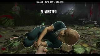 SteamBro: New Videos (2017-07-01 #205722)