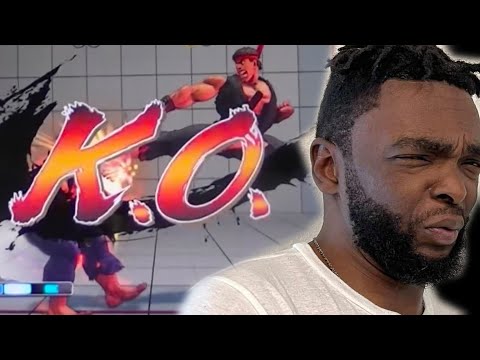 THIS DAIGO VS JOHN CHOI MATCH BELONGS IN THE MUSEUM...