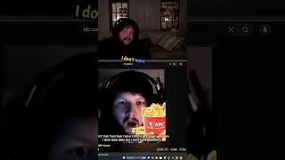 Download lagu Do You Like This Song About KFC? #caseoh #caseohclips #funny #viral #memes mp3 Download lagu Do You Like This Song About KFC? #caseoh #caseohclips #funny #viral #memes mp3