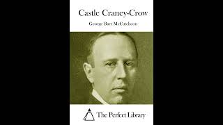 Castle Craney-Crow