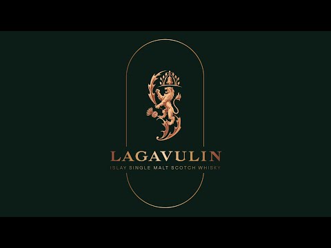 Lagavulin: Beyond the Smoke