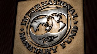 IMF, Ghana agree on $3 billion financing deal