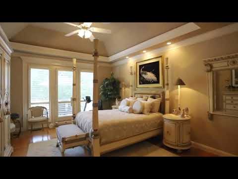 18 Swan Ln, Andover MA 01810, USA