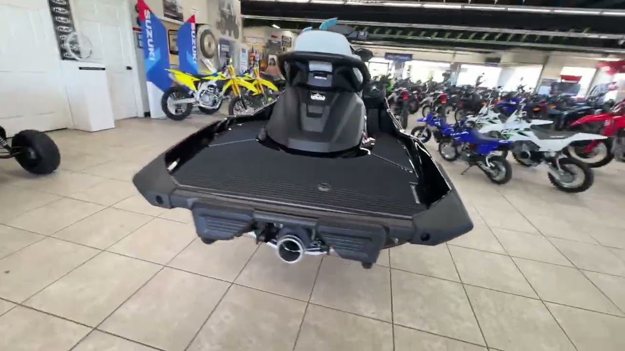 Watch a video of this listing