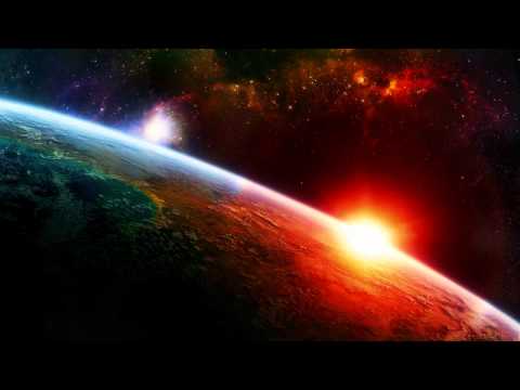 Ace Ventura - Light (Zen Mechanics rmx) & Exposed (Liquid Soul rmx)