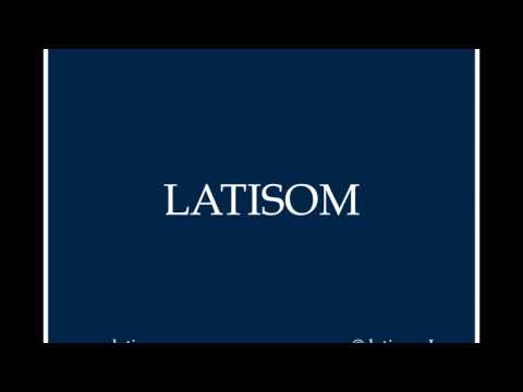 adenocarcinoma prostatico aspen adenocarcinoma prostatico aspen