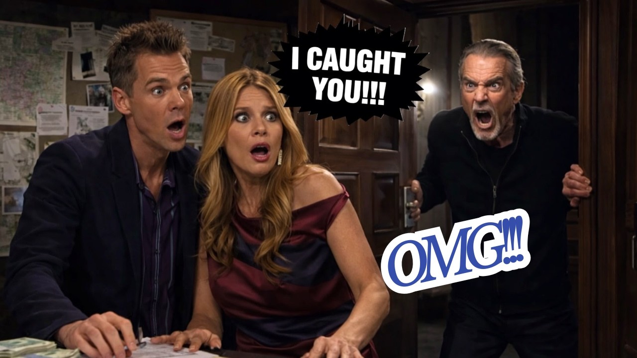 YouTube Thumbnail Downloader FULL HQ IMAGE