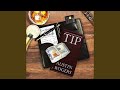 Tip