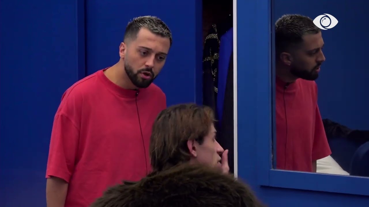 “Të kanë lënë në rrugë”/ Vijon debati mes Vserlos dhe Gjestit