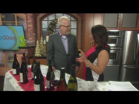 download lagu mp3 mp4 Give The Gift Of Wine, download lagu Give The Gift Of Wine gratis, unduh video klip Give The Gift Of Wine