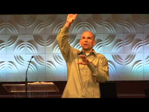Jesse Bradley – Fasting and How to Fast Jesse Bradley – Fasting and How to Fast