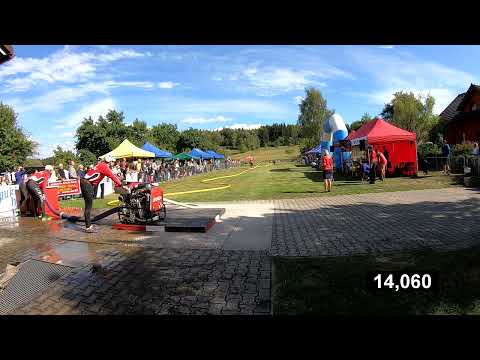 01 SDH Jirkov A - JL JIRKOV 2022