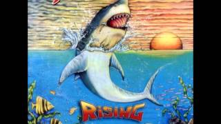 Great White - Situation