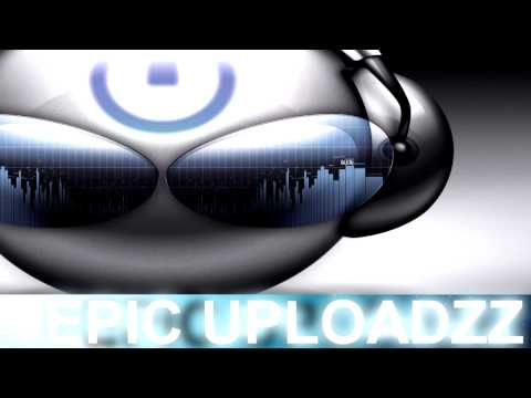 Lockhard ft. David Posor - Hände Rauf (Silver Nikan Remix) [HQ + HD]