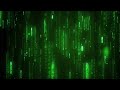 Juice WRLD Empty Out Your Pockets Slow 1 Hour