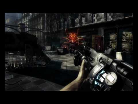 Gamepro 04/2008 - They