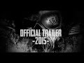 RuhrGBeat - Ground Zero Festival 2015 Official ...