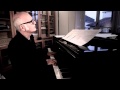 Ludovico Einaudi On "Underwood"