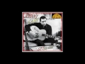 Johnny Cash - Restless Kid (Demo)