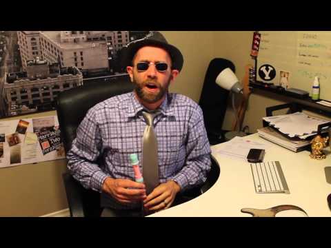 The Discriminating Gamer: Ode to Fury of Dracula