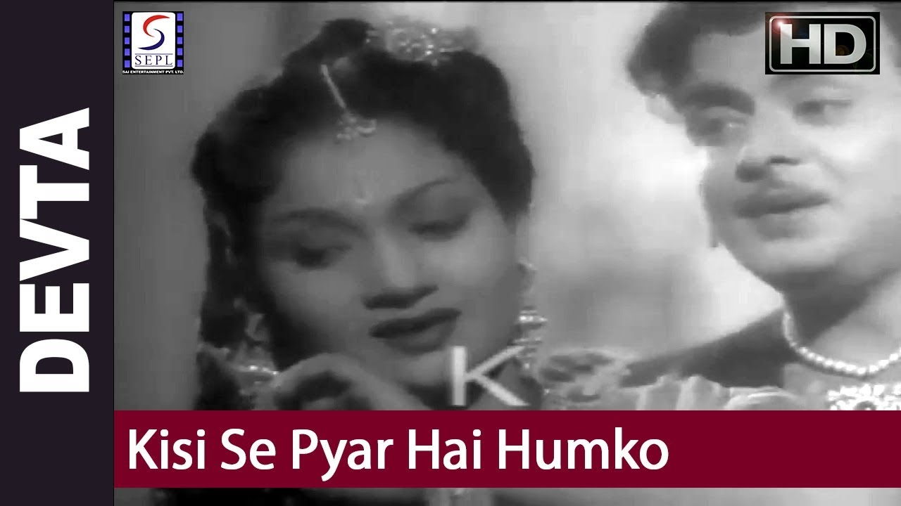 repeat movie image - 8