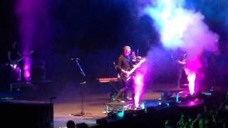 Yellowcard - Make Me So HD