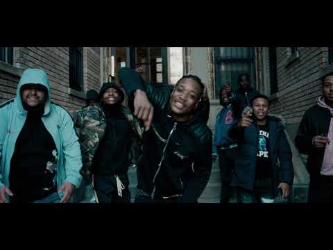 SNUBBS - GET AWAY FREESTYLE (SnubbsMix)