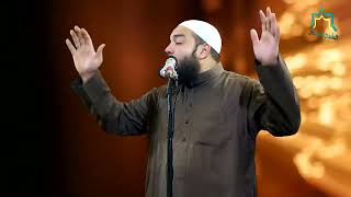 صورة سنة الرسول ﷺ | #خطبة_الجمعة | د . أحمد جلال