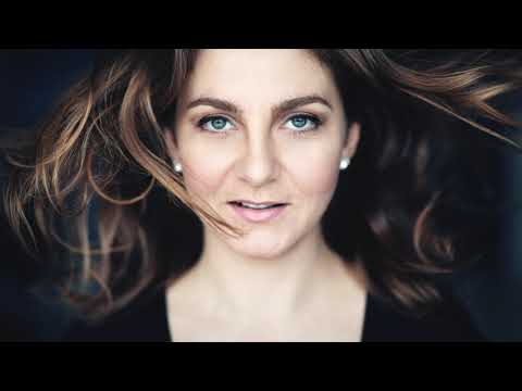 "Schmerzen" Wesendonck Lieder, Richard Wagner