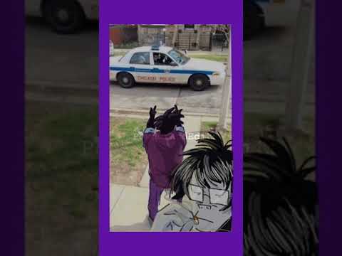 Mr. Trance || edit #edit #2023 #mrtrance