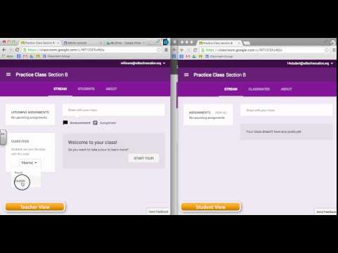 download lagu mp3 mp4 How To Get Google Classroom Code, download mp3 How To Get Google Classroom Code free download mp3, download mp3 How To Get Google Classroom Code
