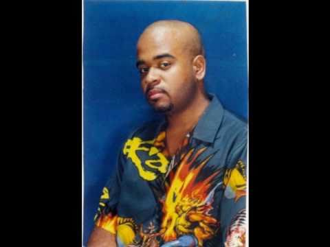 Mc Thodhih 0riginaL _ Ambição.