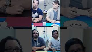 MEET THE WINNER! EPISODE 3 PREVIEW TOO!  #mtg #commander #MAGIC #magicthegatheringcommunity