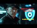Personal Safety 5 Steps To Avoid Being A Victim Real Life Tips