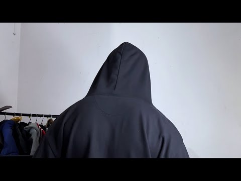 Digvijay Rasal HINDI MONOLOGUE