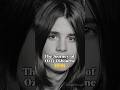 The Wild Life Of Ozzy Osbourne Ozzyosbourne Blacksabbath Heavymetal Princeofdarkness
