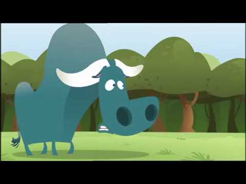 The Many Adventures of SpongeBob SquarePants - Part 4 SpongeBob Visits Arthur