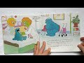 No Cookies A Sesame Street Book Sarah Albee